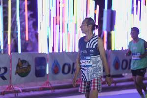 BIB: 44373, 6412, 201
                            <button type="button" onclick="openModal(23237518)" class="btn btn-primary btn-sm float-right btn-popup" data-toggle="modal" data-target=".modal-high-quality">
                        <i class="fas fa-shopping-cart"></i> Add to Cart
                    </button>
                                            <button type="button" onclick="isThisMe(23237518, true)" class="btn btn-success btn-sm float-right btn-popup btn-isme hidden" data-toggle="tooltip" data-placement="bottom" title="นี่คือรูปของคุณใช่ไหม คลิกที่นี่เพื่อเอาเข้าอัลบั้ม">
                        <i class="fas fa-plus"></i> Add to album
                    </button>
                    <button type="button" onclick="isThisMe(23237518, false)" class="btn btn-warning btn-sm float-right btn-popup btn-isnotme hidden">
                        <i class="fas fa-ban"></i> Remove from album
                    </button>